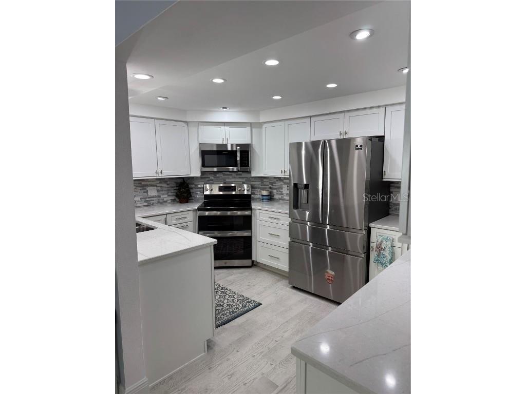 298 Skiff Point #103 Clearwater Beach FL 33767 - MANDALAY CHANNEL TB8446781 image6