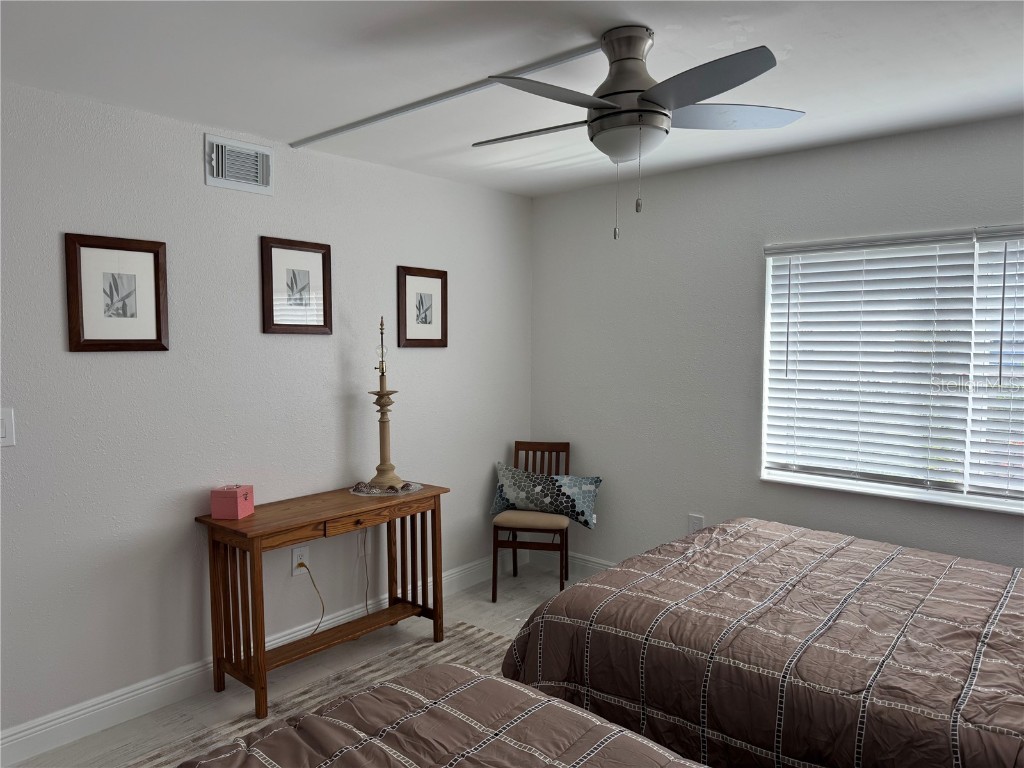 298 Skiff Point #103 Clearwater Beach FL 33767 - MANDALAY CHANNEL TB8446781 image8