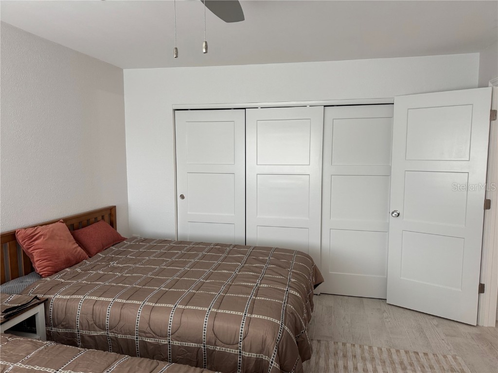 298 Skiff Point #103 Clearwater Beach FL 33767 - MANDALAY CHANNEL TB8446781 image9