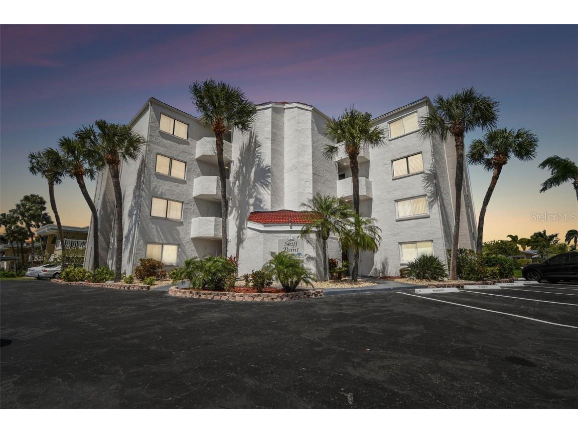 298 Skiff Point #301 Clearwater FL 33767 U8237080 image1