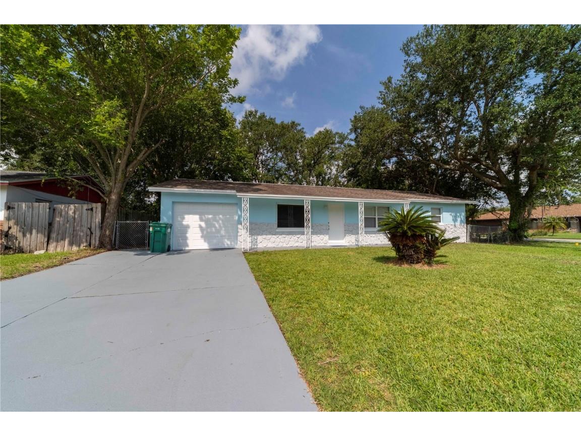 298 Tracy Avenue Holly Hill FL 32117 V4931001 image1