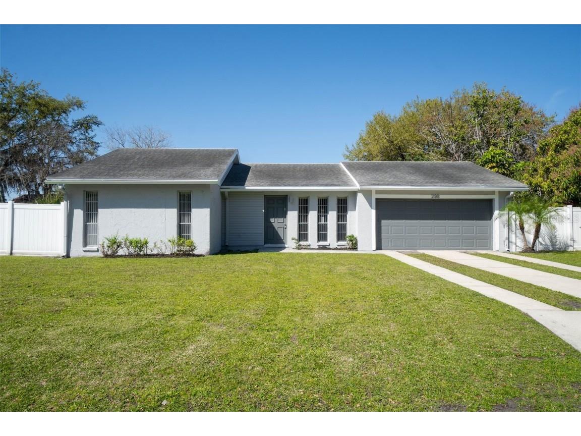 298 Valencia Avenue Kissimmee FL 34743 O6182149 image1
