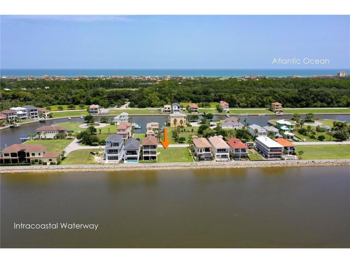 298 Yacht Harbor Drive Palm Coast FL 32137 FC293924 image1