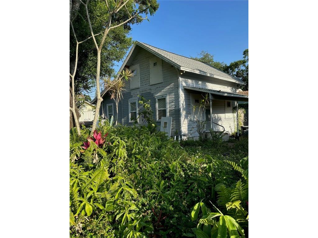 2980 64th Avenue N Saint Petersburg FL 33702 TB8354985 image1