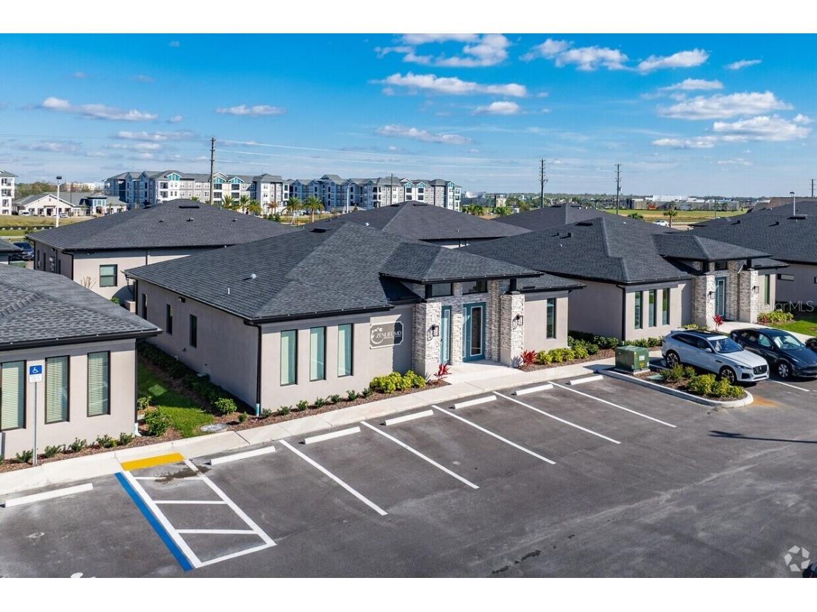 2980 Allegra Way Lutz FL 33559 TB8386619 image1