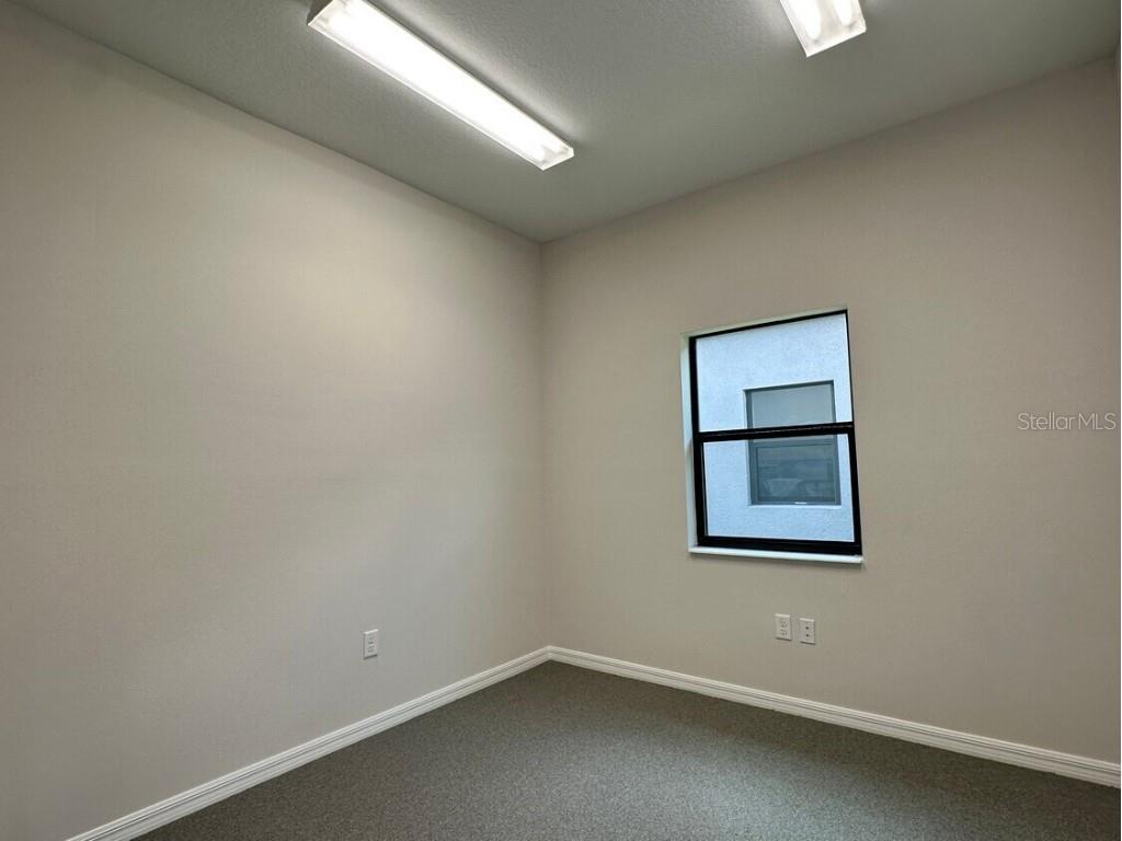 2980 Allegra Way Lutz FL 33559 TB8386619 image10