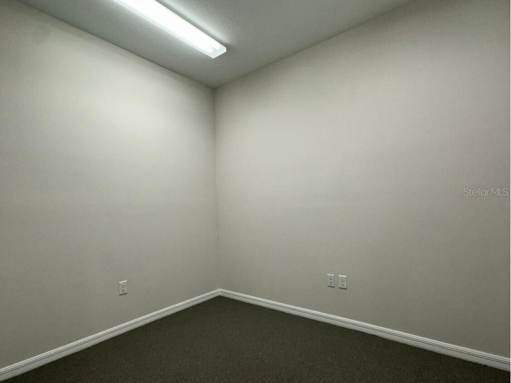 2980 Allegra Way Lutz FL 33559 TB8386619 image11