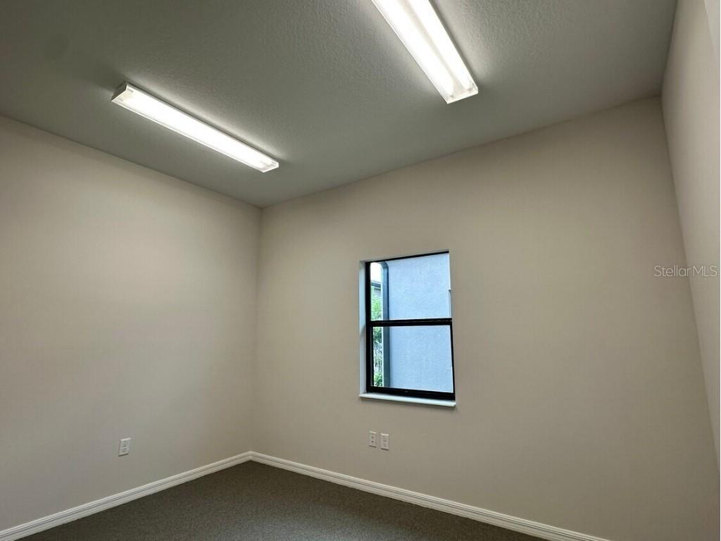 2980 Allegra Way Lutz FL 33559 TB8386619 image12