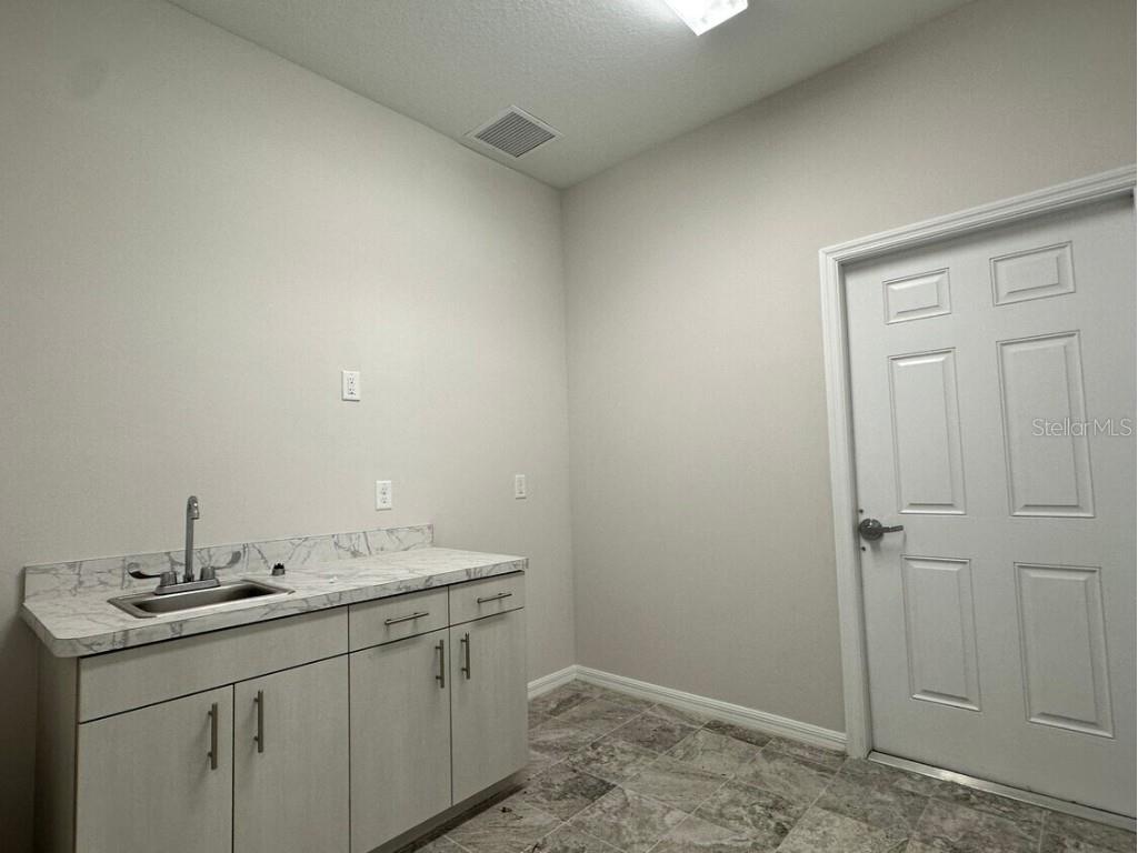 2980 Allegra Way Lutz FL 33559 TB8386619 image13