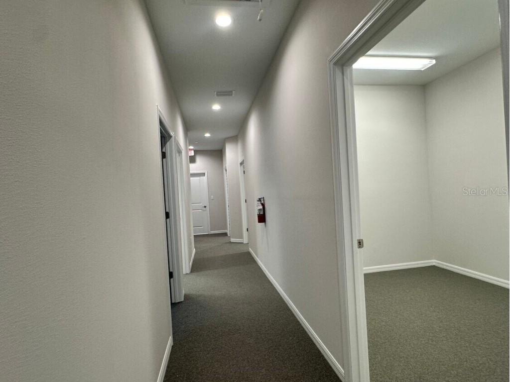 2980 Allegra Way Lutz FL 33559 TB8386619 image14