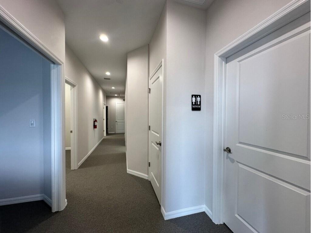 2980 Allegra Way Lutz FL 33559 TB8386619 image15