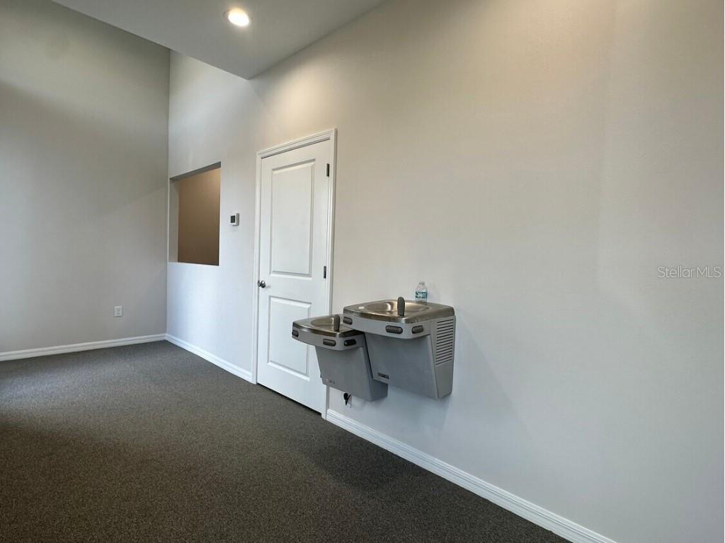 2980 Allegra Way Lutz FL 33559 TB8386619 image16