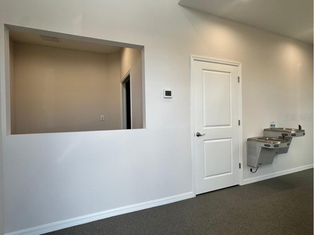 2980 Allegra Way Lutz FL 33559 TB8386619 image17