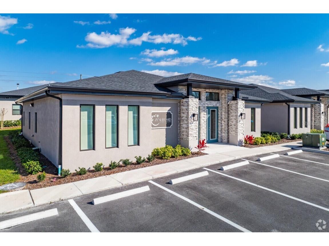 2980 Allegra Way Lutz FL 33559 TB8386619 image2