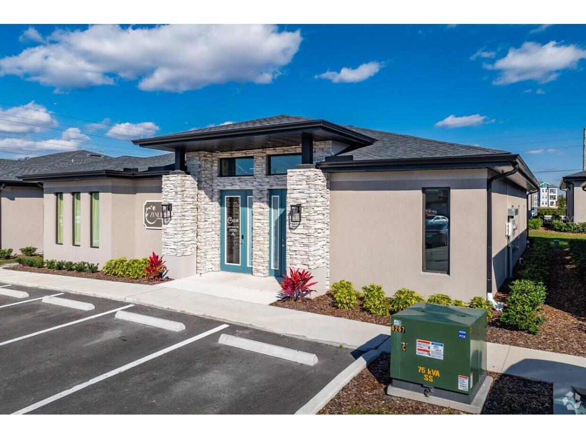 2980 Allegra Way Lutz FL 33559 TB8386619 image3