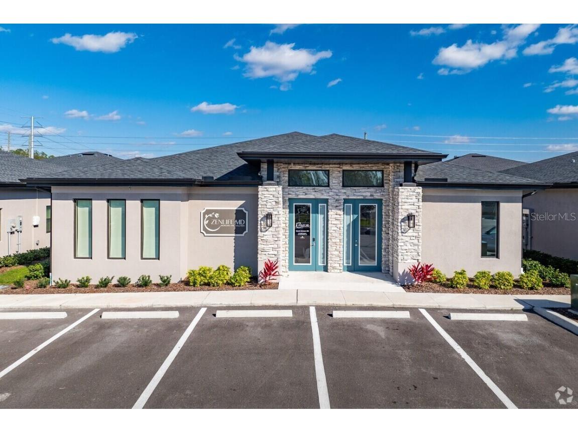 2980 Allegra Way Lutz FL 33559 TB8386619 image4