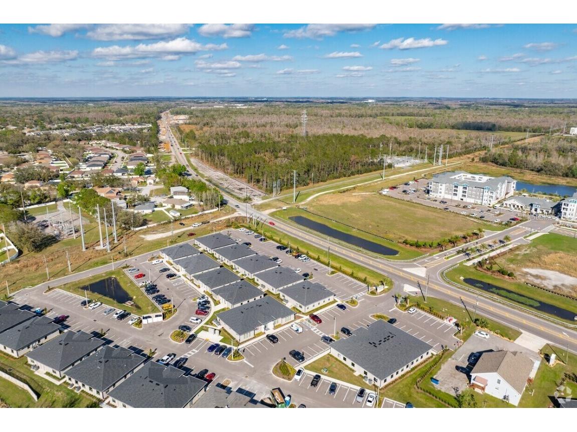 2980 Allegra Way Lutz FL 33559 TB8386619 image5