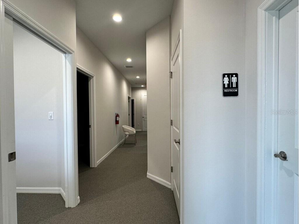 2980 Allegra Way Lutz FL 33559 TB8386619 image6