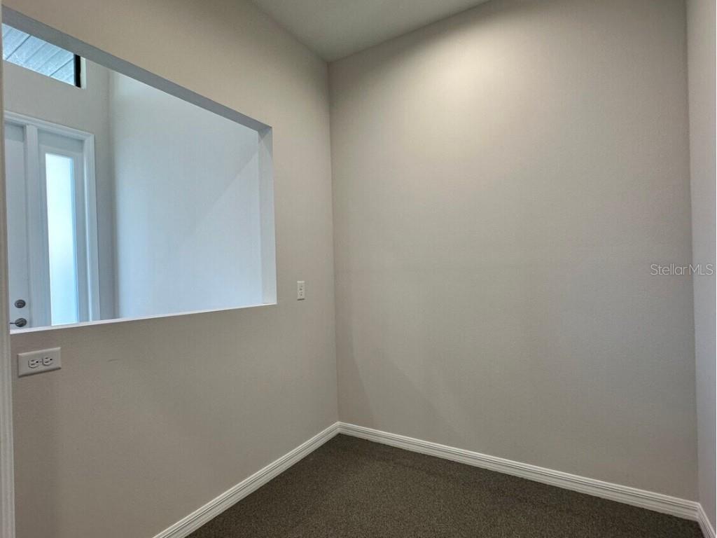 2980 Allegra Way Lutz FL 33559 TB8386619 image7