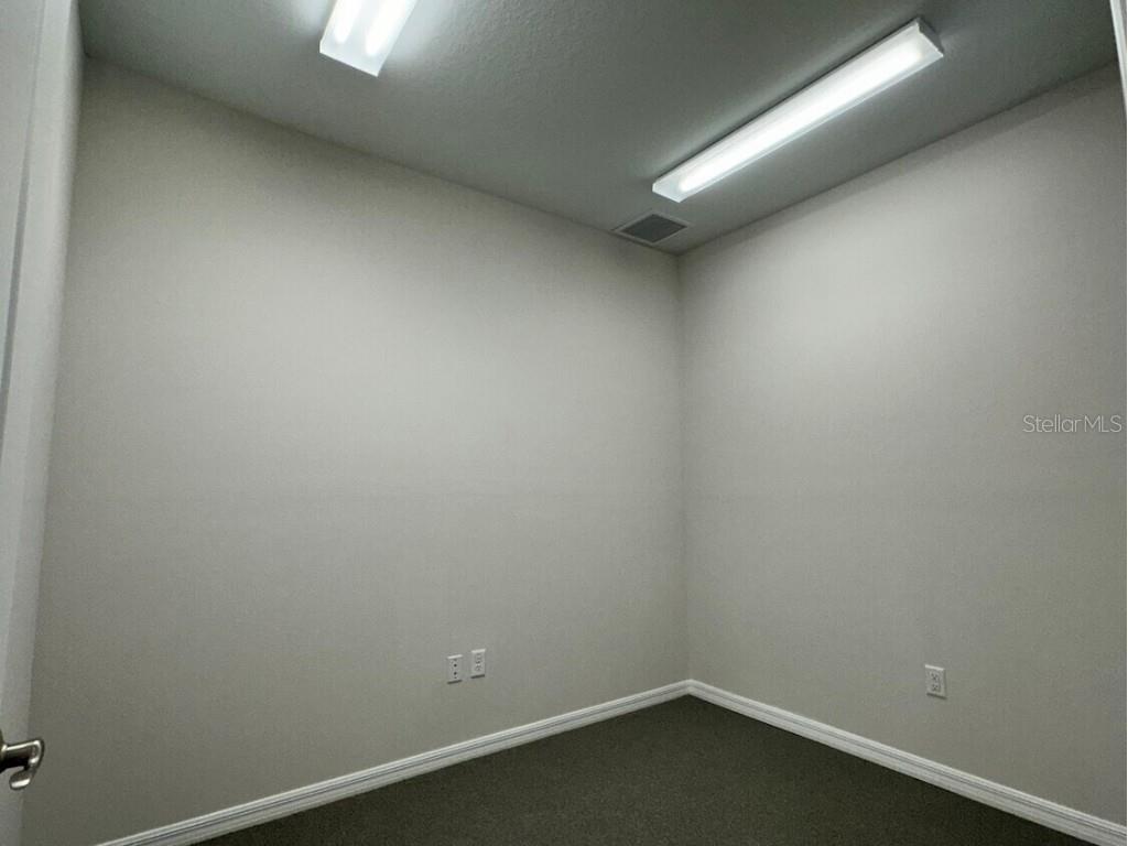 2980 Allegra Way Lutz FL 33559 TB8386619 image8