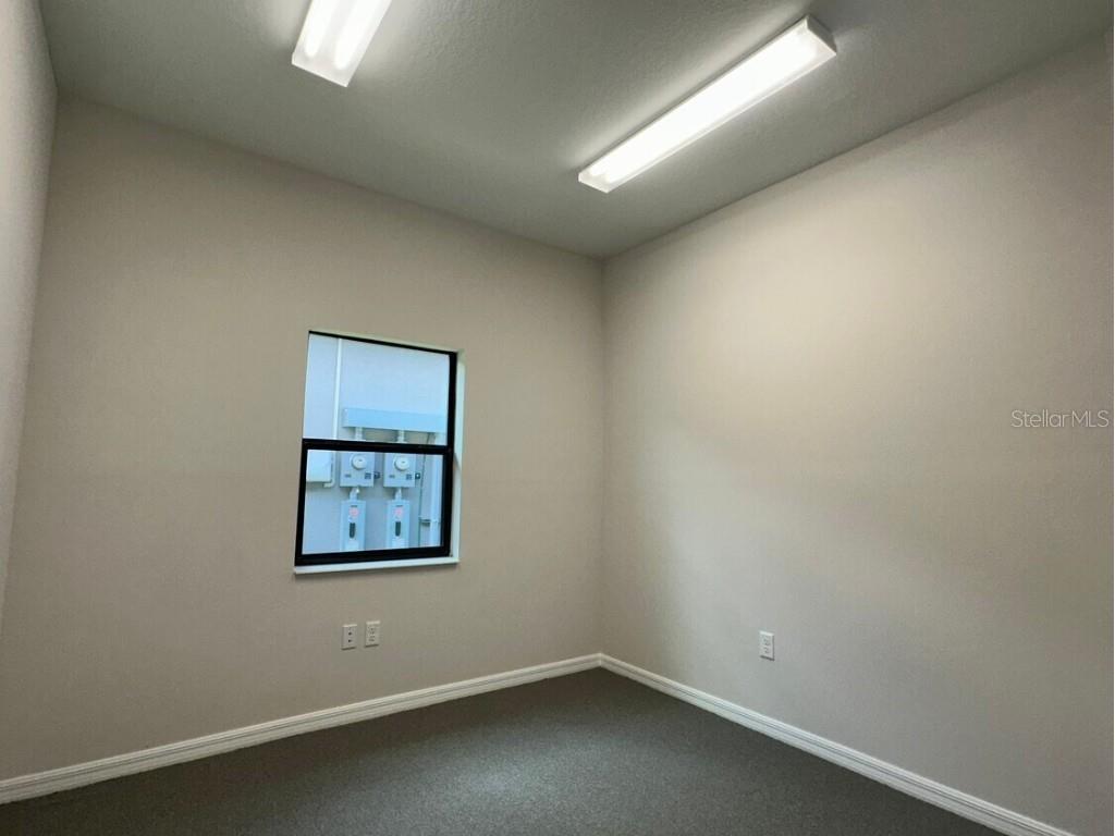 2980 Allegra Way Lutz FL 33559 TB8386619 image9