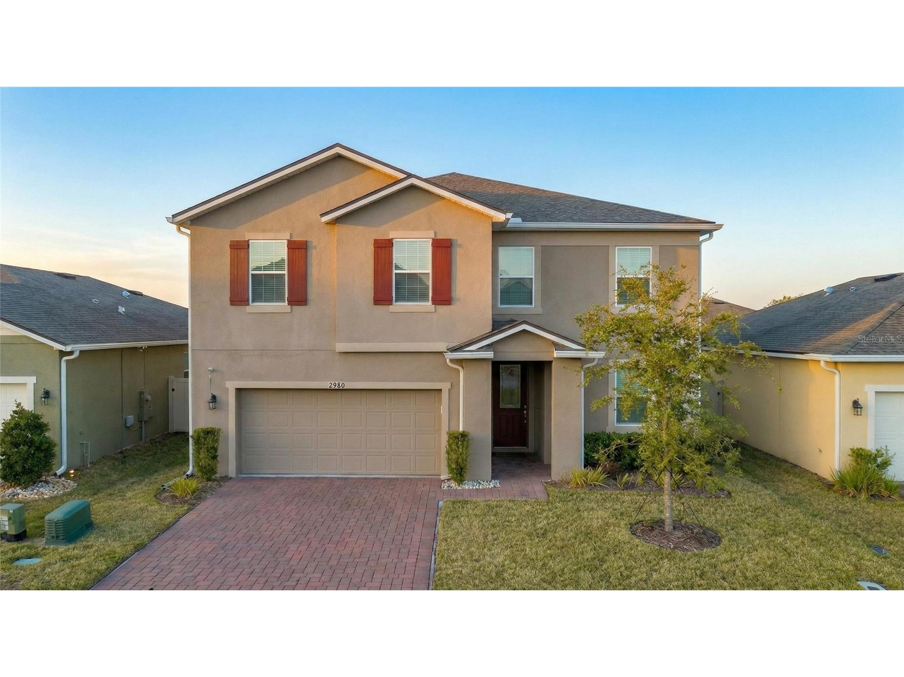 2980 Angelonia Thorn Way Clermont FL 34711 O6386533 image1