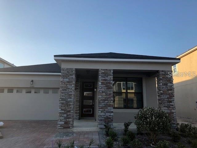 2980 Avian Loop Kissimmee FL 34741 S5084282 image1