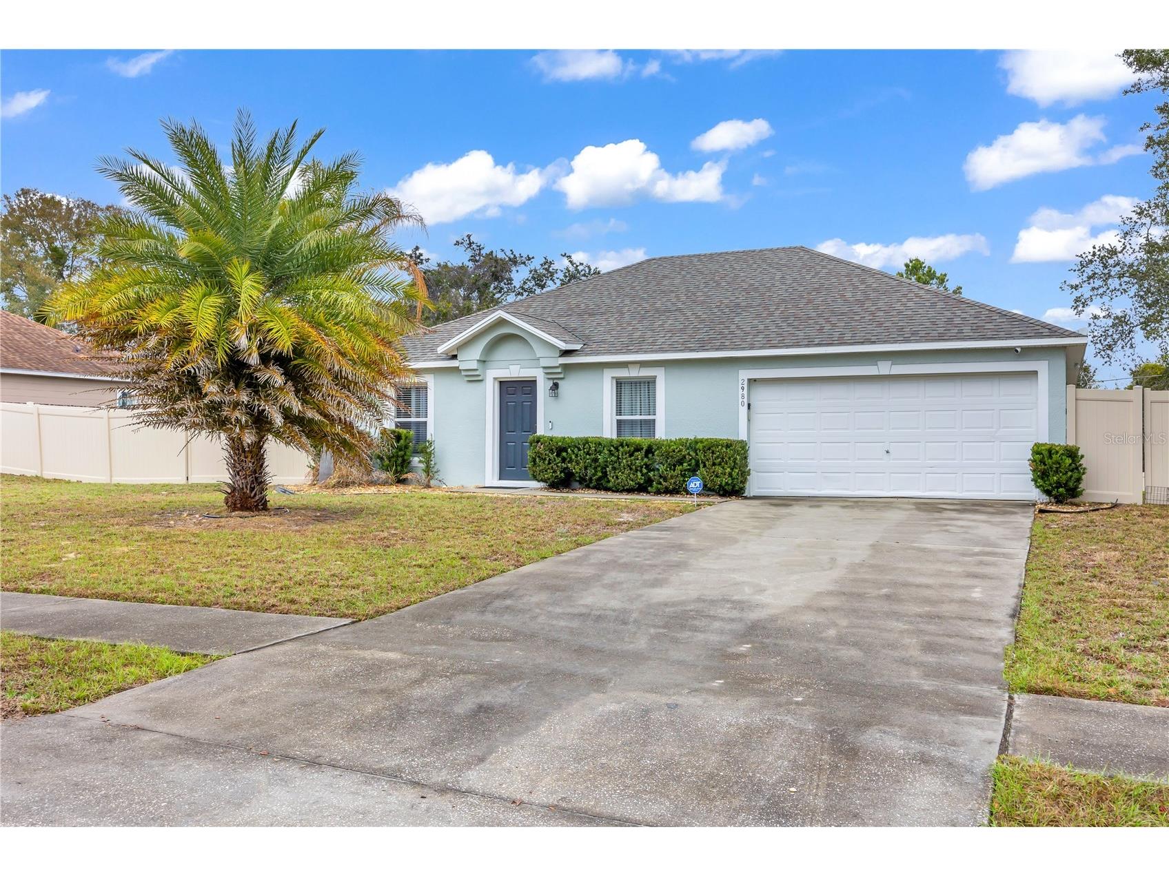 2980 Beal St Street Deltona FL 32738 O6389407 image1