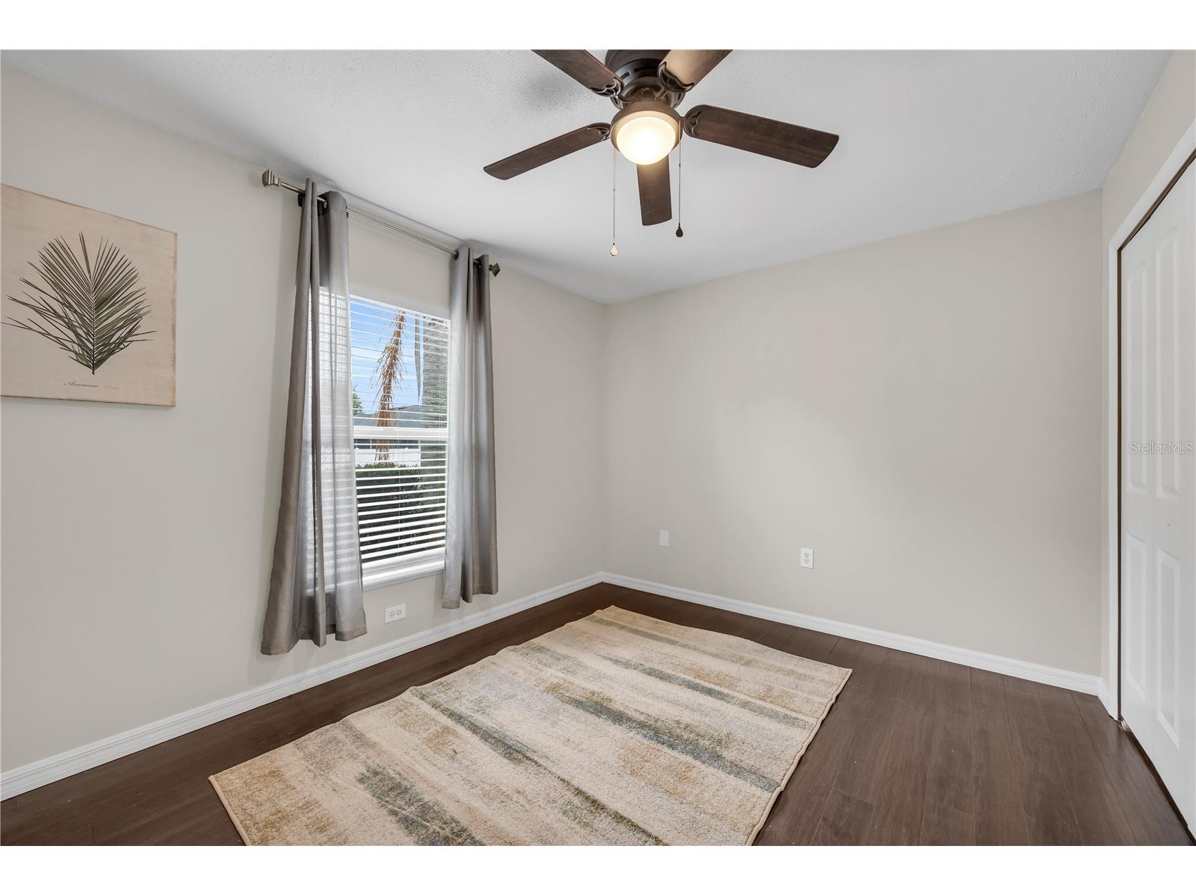 2980 Beal St Street Deltona FL 32738 O6389407 image10