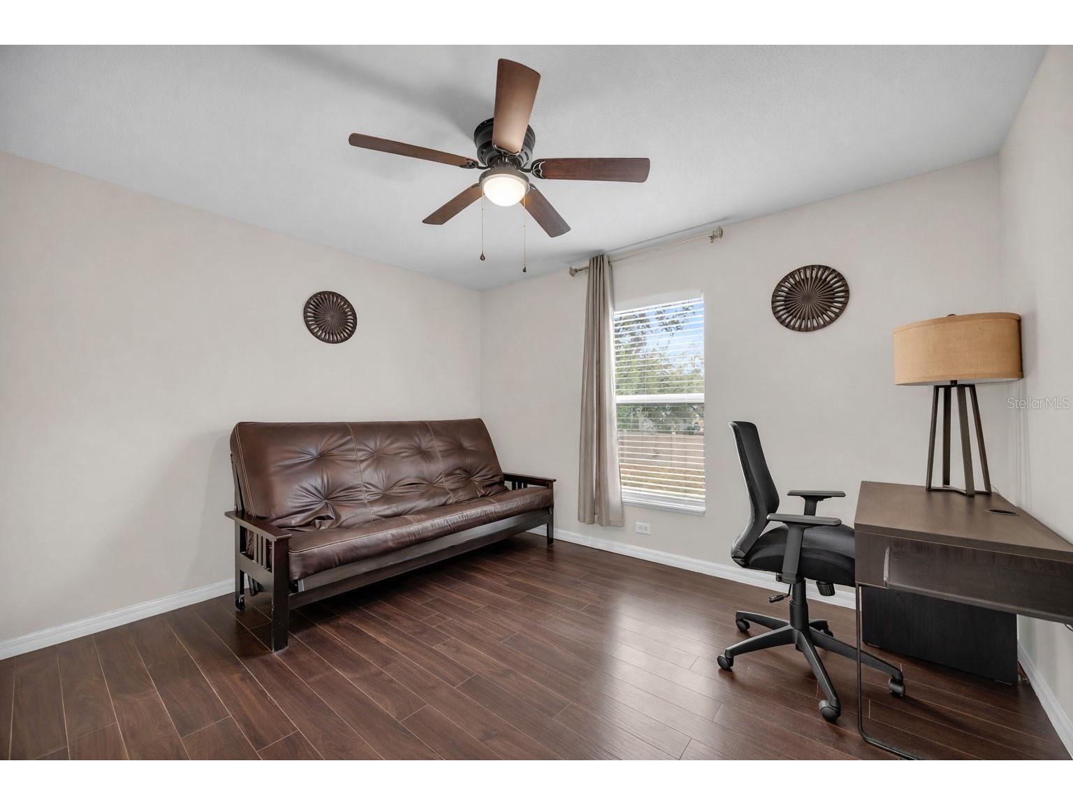 2980 Beal St Street Deltona FL 32738 O6389407 image11