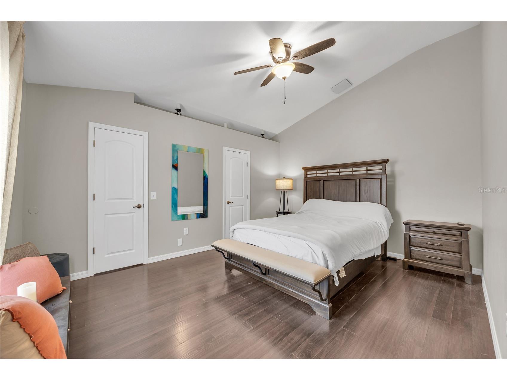 2980 Beal St Street Deltona FL 32738 O6389407 image13