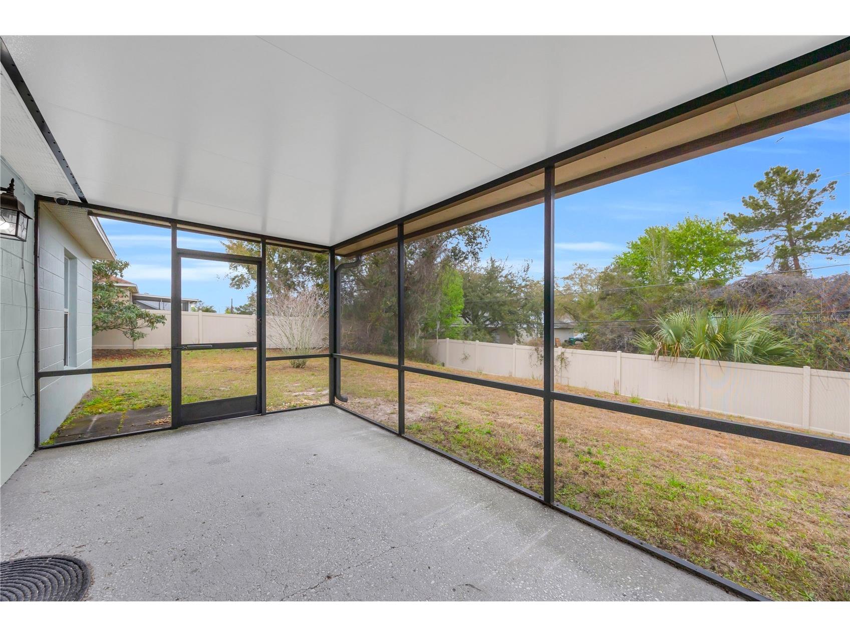 2980 Beal St Street Deltona FL 32738 O6389407 image14