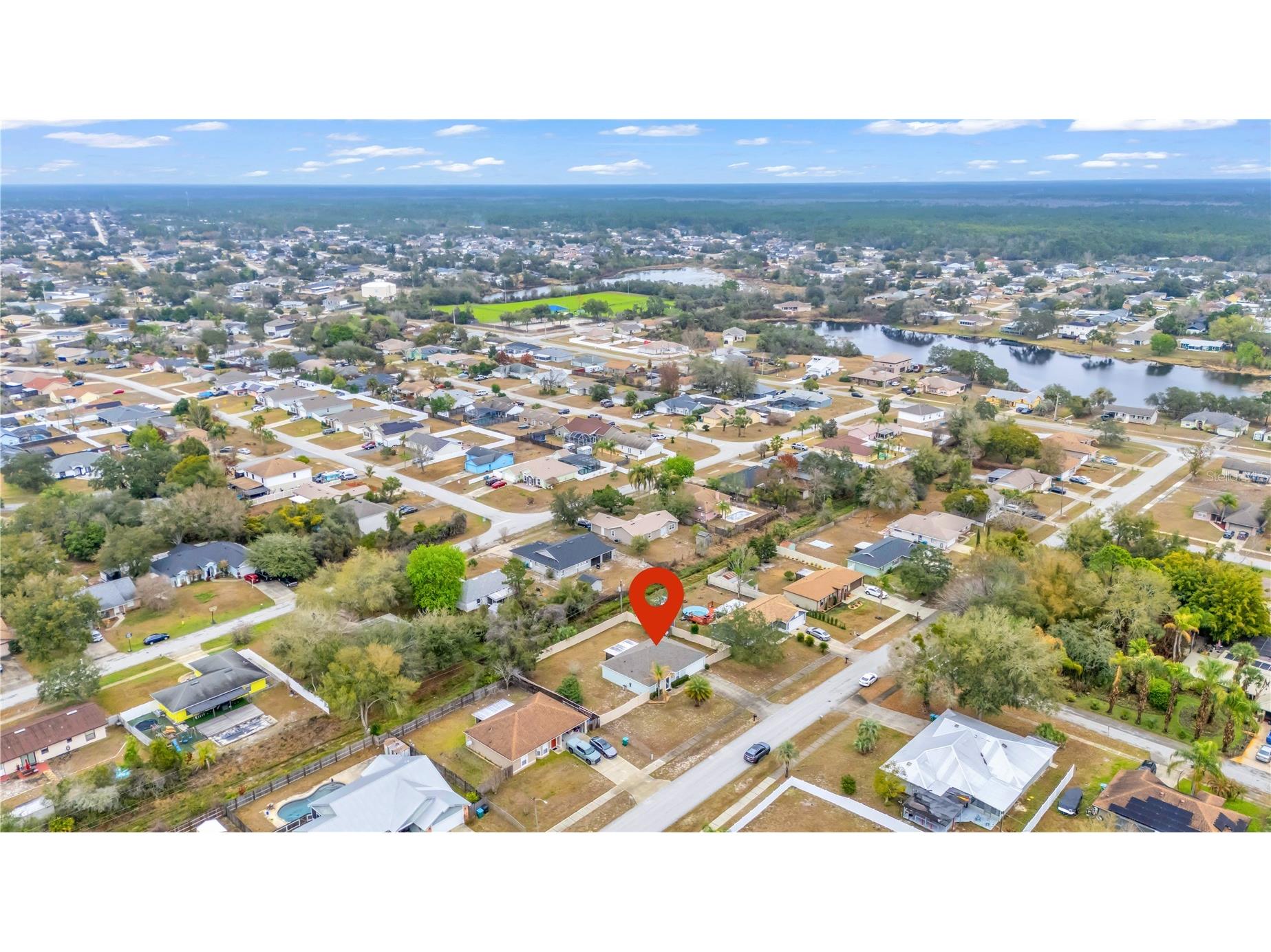2980 Beal St Street Deltona FL 32738 O6389407 image15