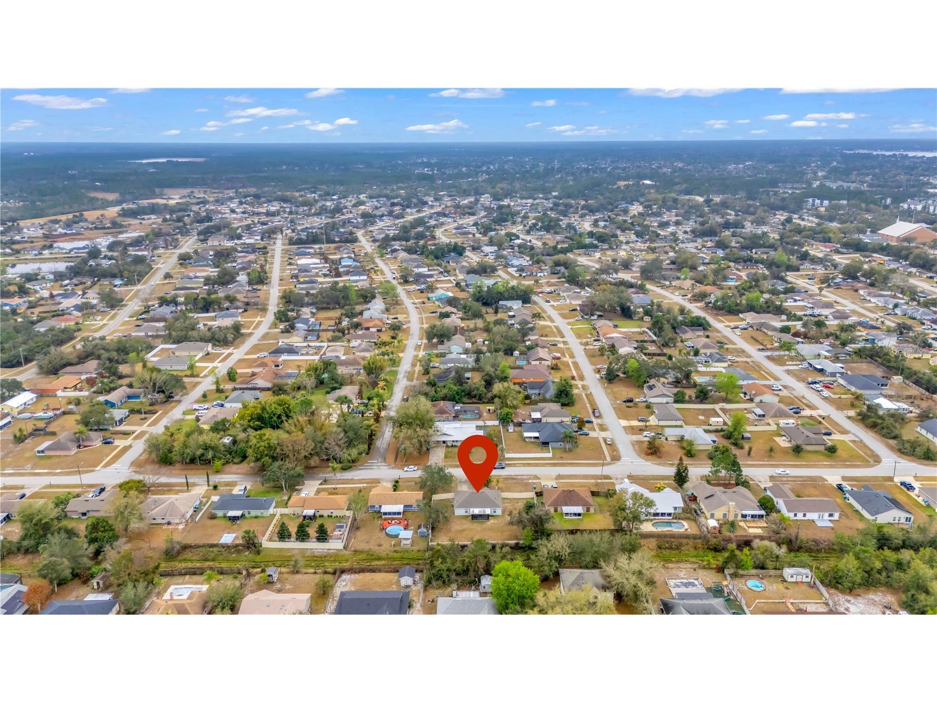 2980 Beal St Street Deltona FL 32738 O6389407 image16