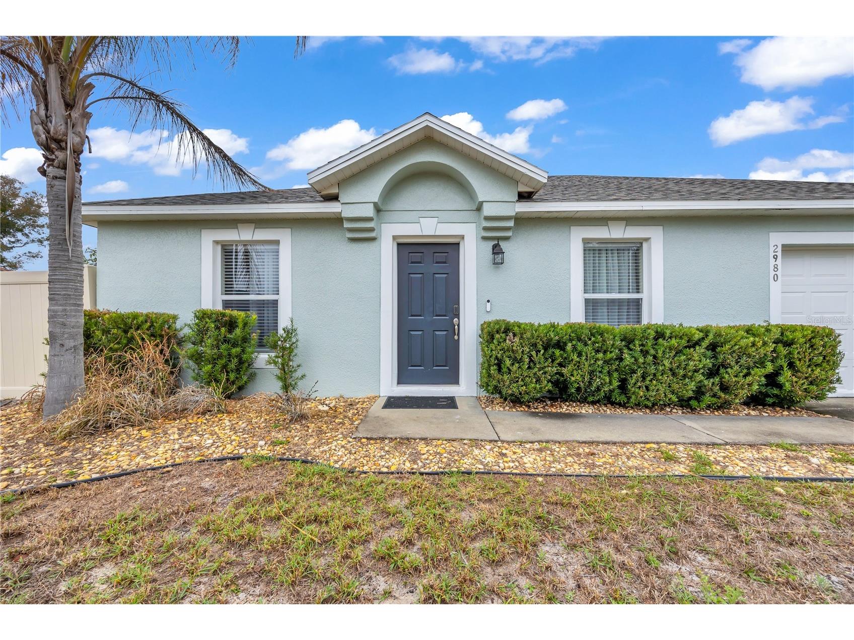 2980 Beal St Street Deltona FL 32738 O6389407 image2