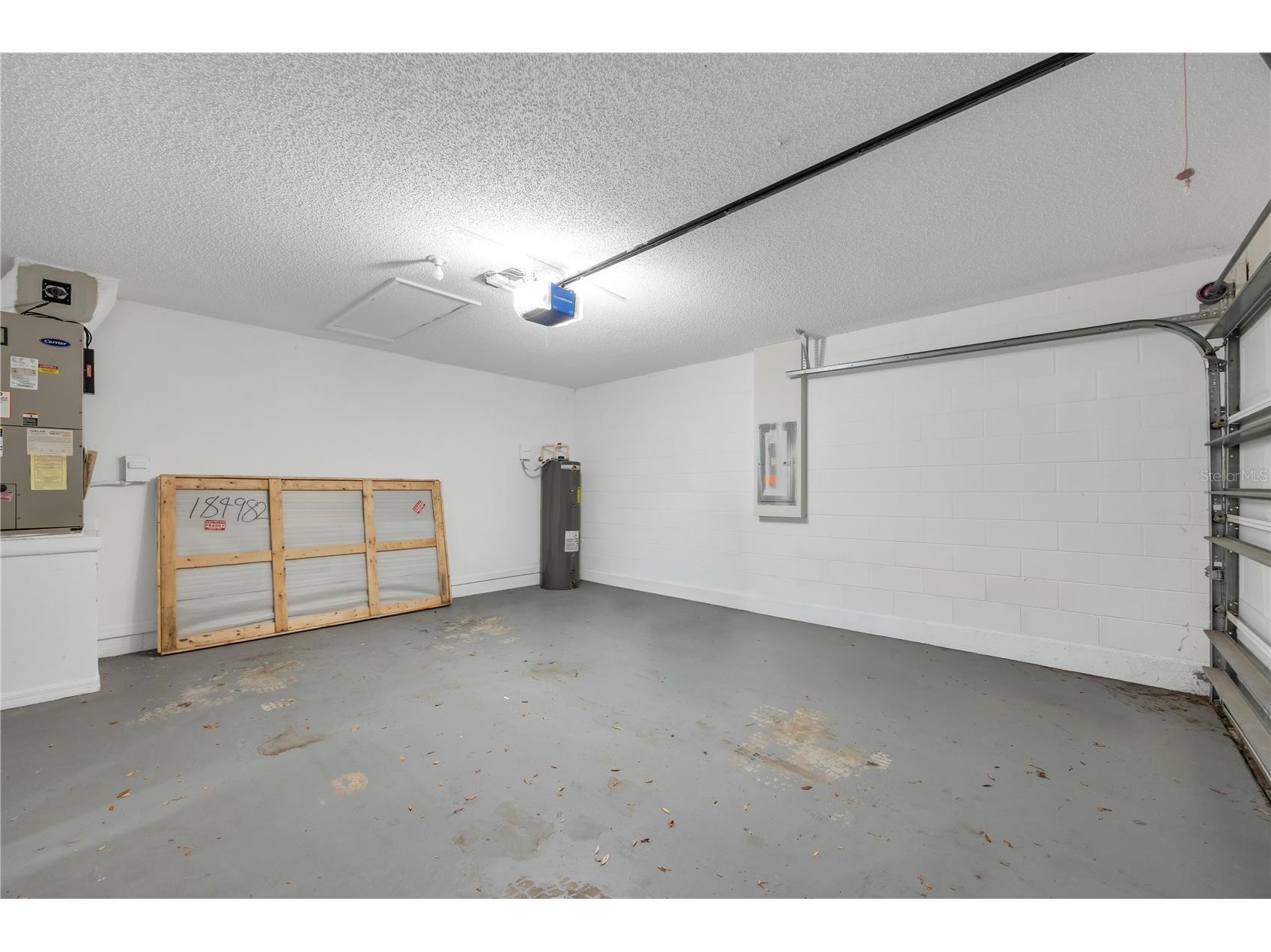 2980 Beal St Street Deltona FL 32738 O6389407 image3