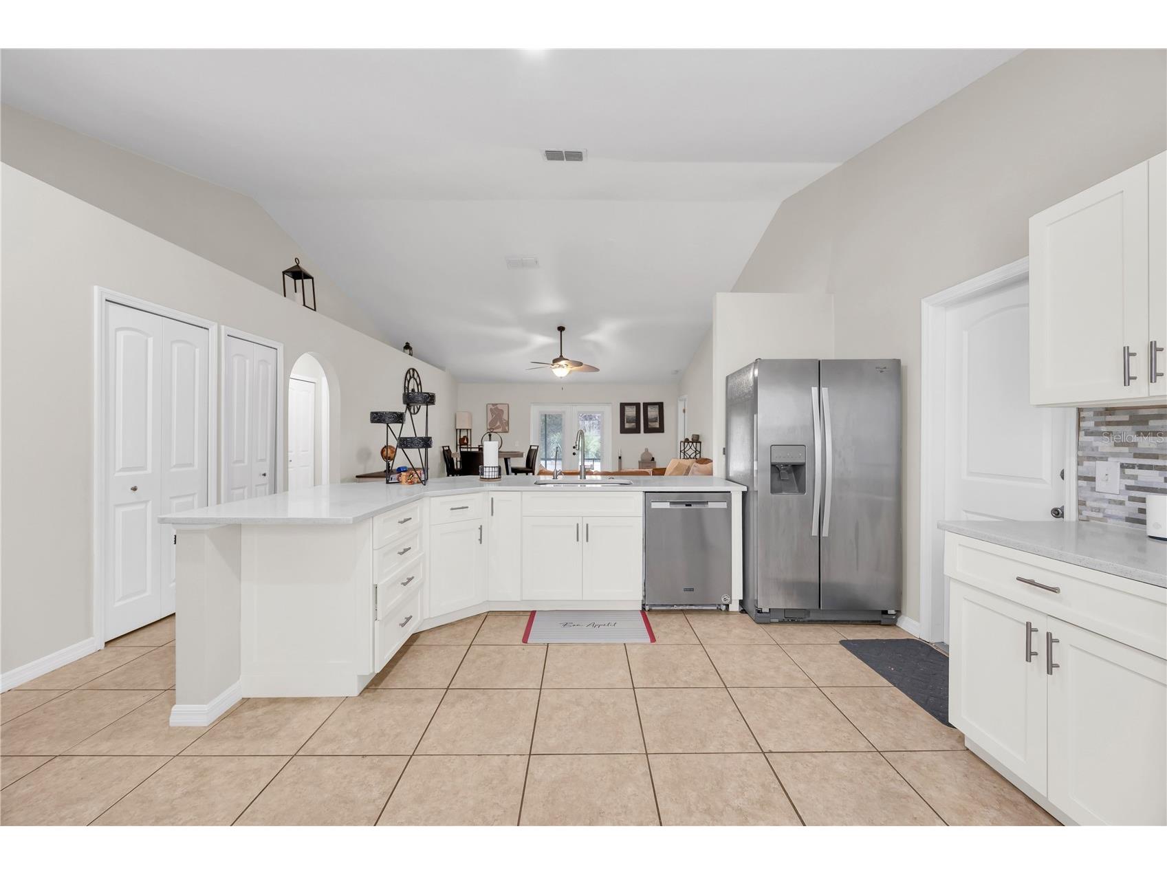 2980 Beal St Street Deltona FL 32738 O6389407 image5