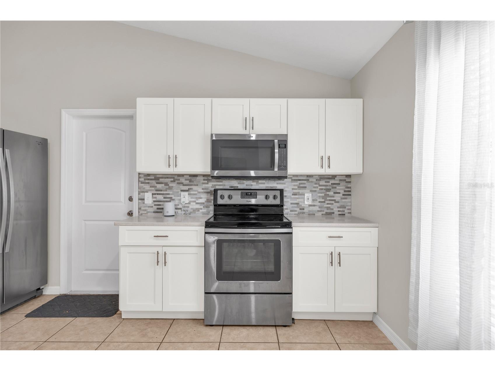 2980 Beal St Street Deltona FL 32738 O6389407 image6