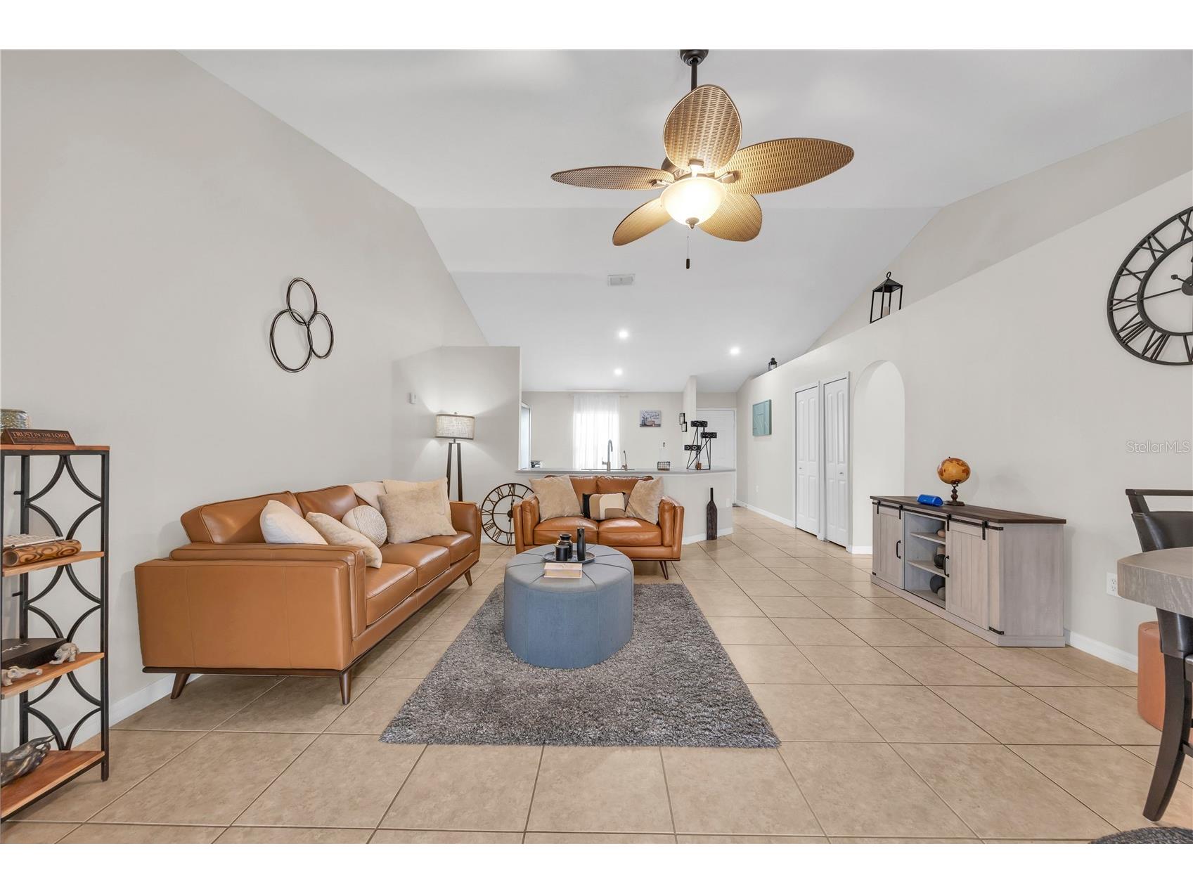 2980 Beal St Street Deltona FL 32738 O6389407 image7