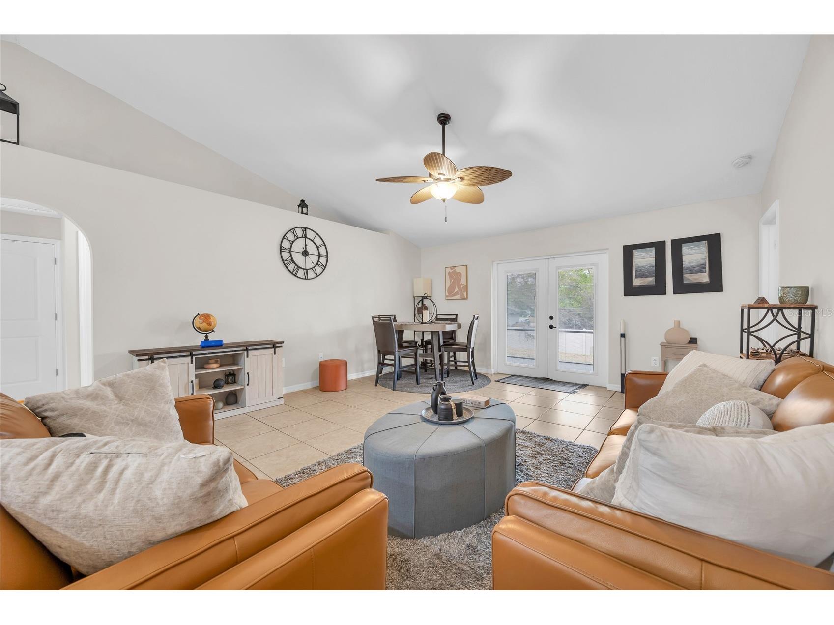 2980 Beal St Street Deltona FL 32738 O6389407 image8