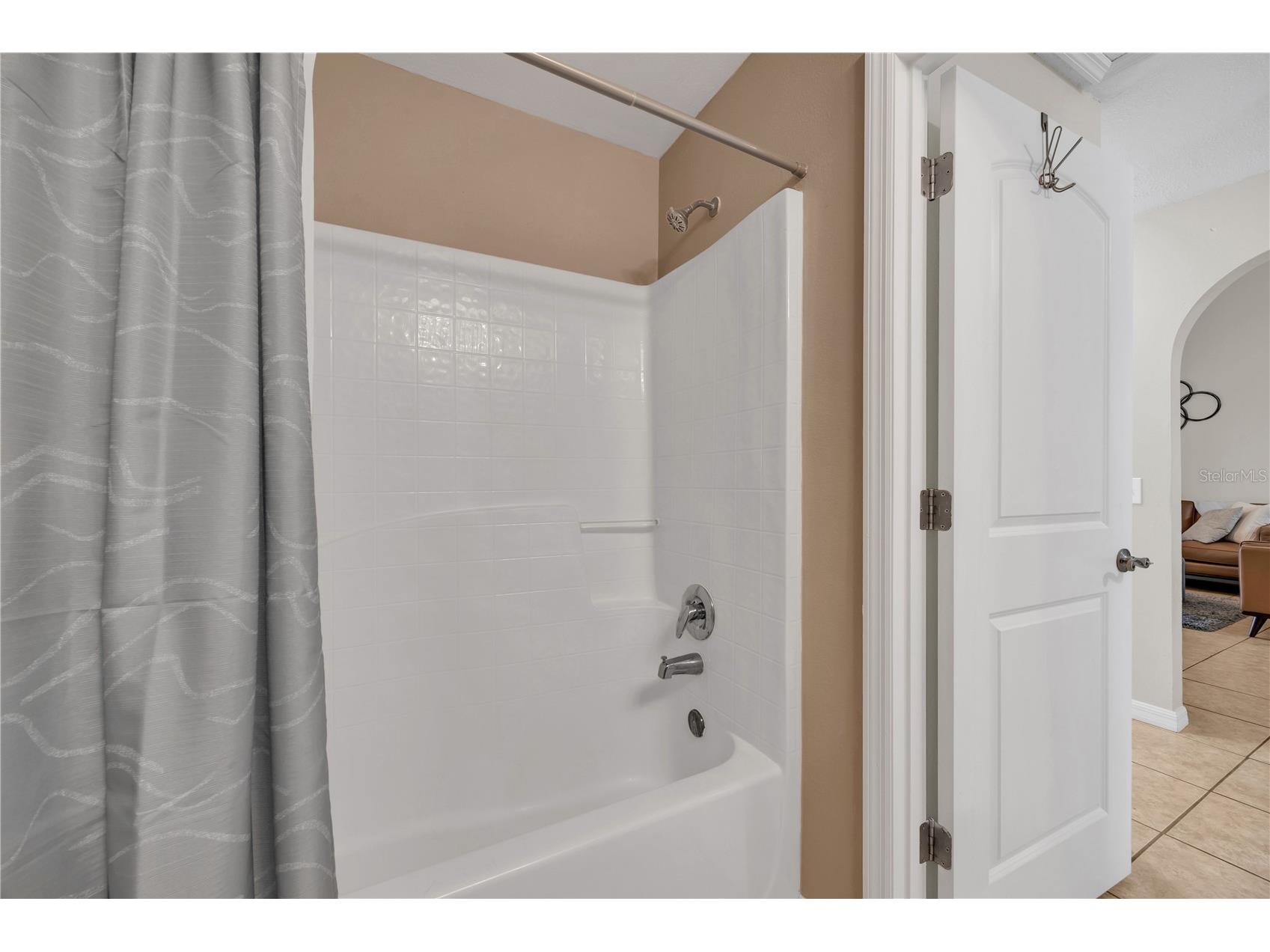 2980 Beal St Street Deltona FL 32738 O6389407 image9