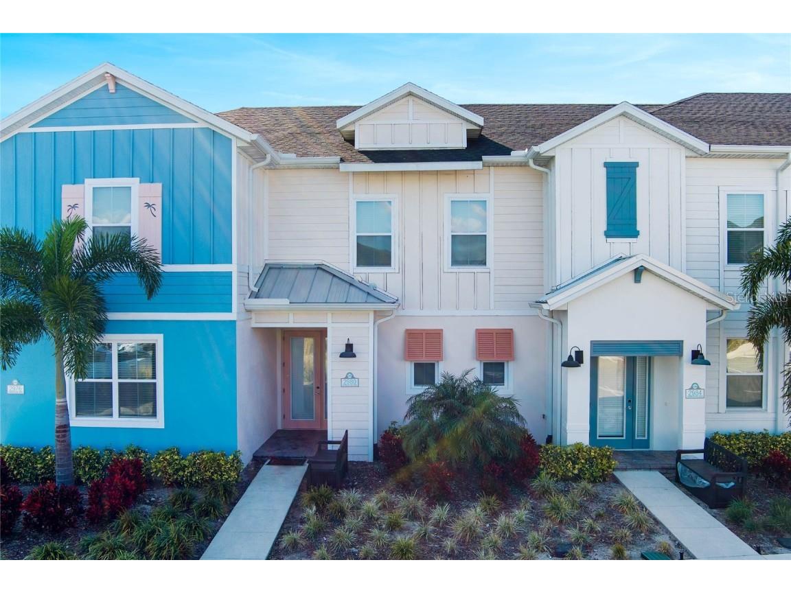 2980 Caribbean Soul Drive Kissimmee FL 34747 S5120416 image1