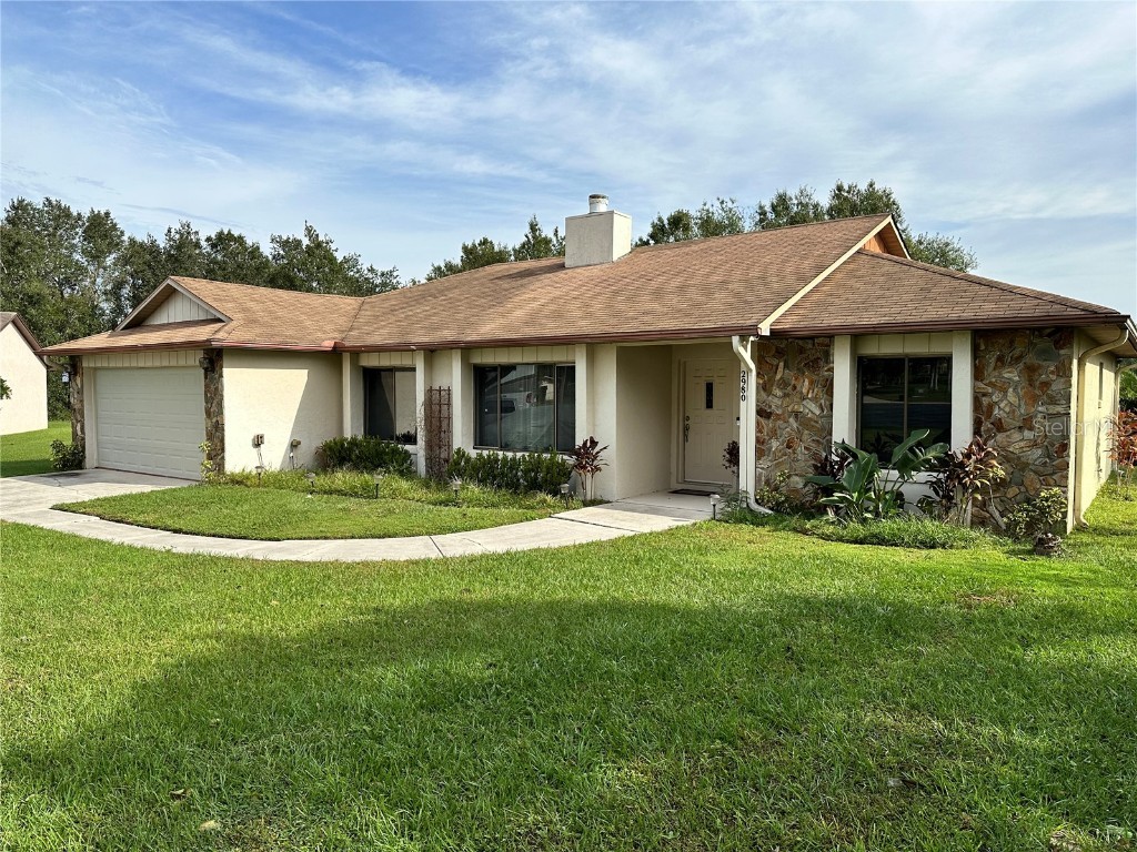 2980 Carrot Wood Court Kissimmee FL 34746 O6072783 image1