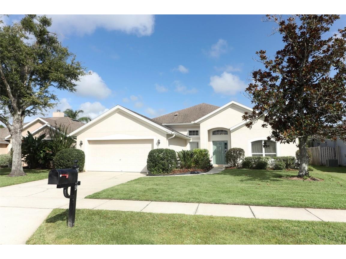 2980 Cedar Glen Place Oviedo FL 32765 O6148738 image1