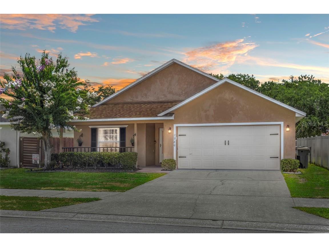 2980 Cool Breeze Circle Saint Cloud FL 34769 O6321810 image1