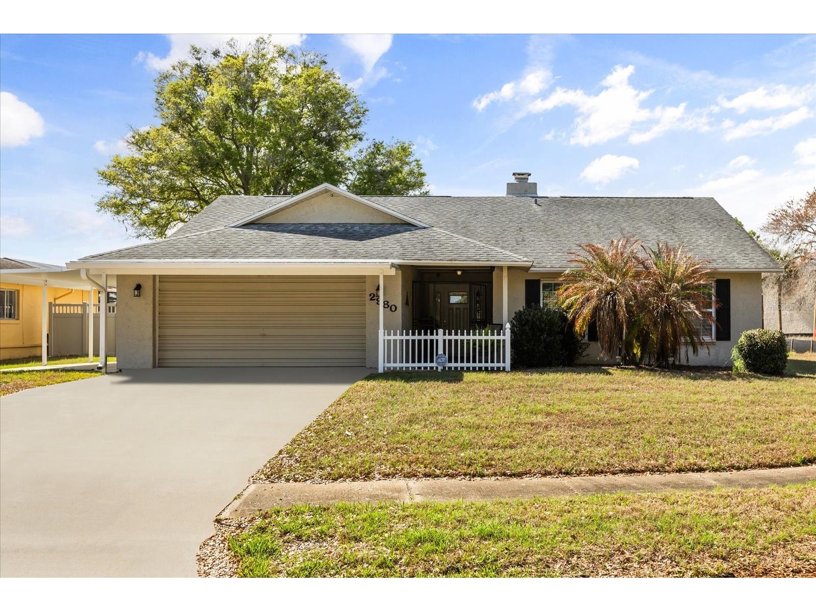 2980 Demaret Drive Titusville FL 32780 O6384788 image1