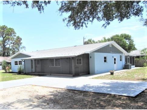 2980 Dogwood Road Venice FL 34293 N6143867 image1