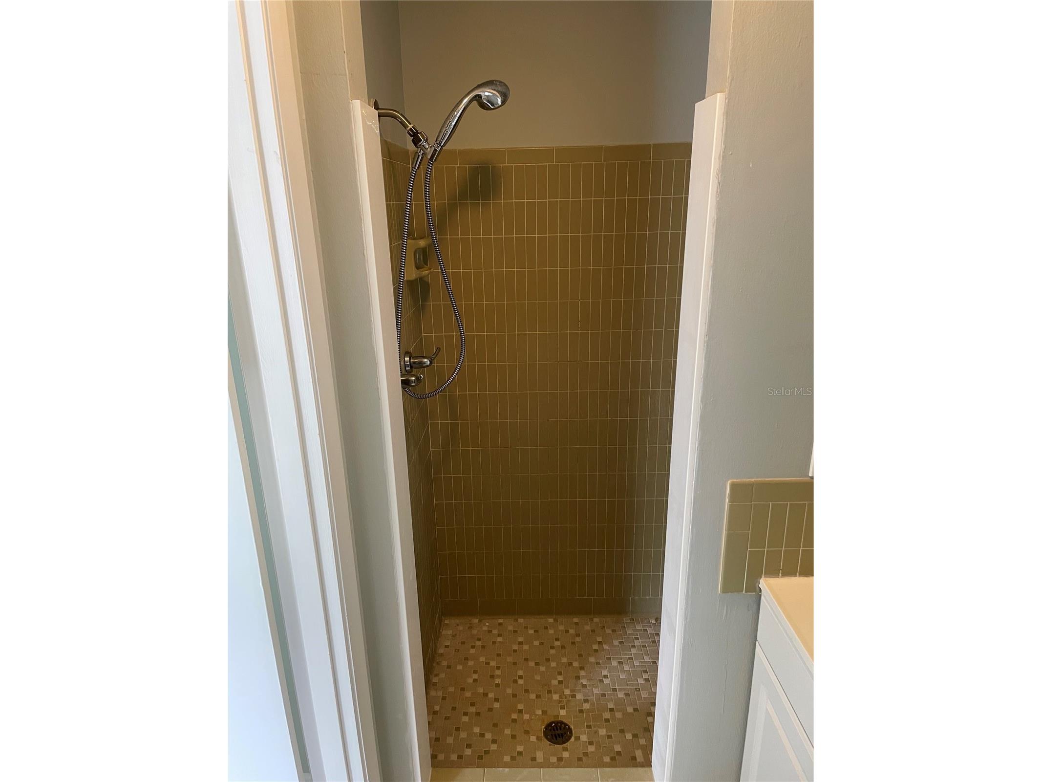 2980 Dogwood Road Venice FL 34293 N6143867 image10