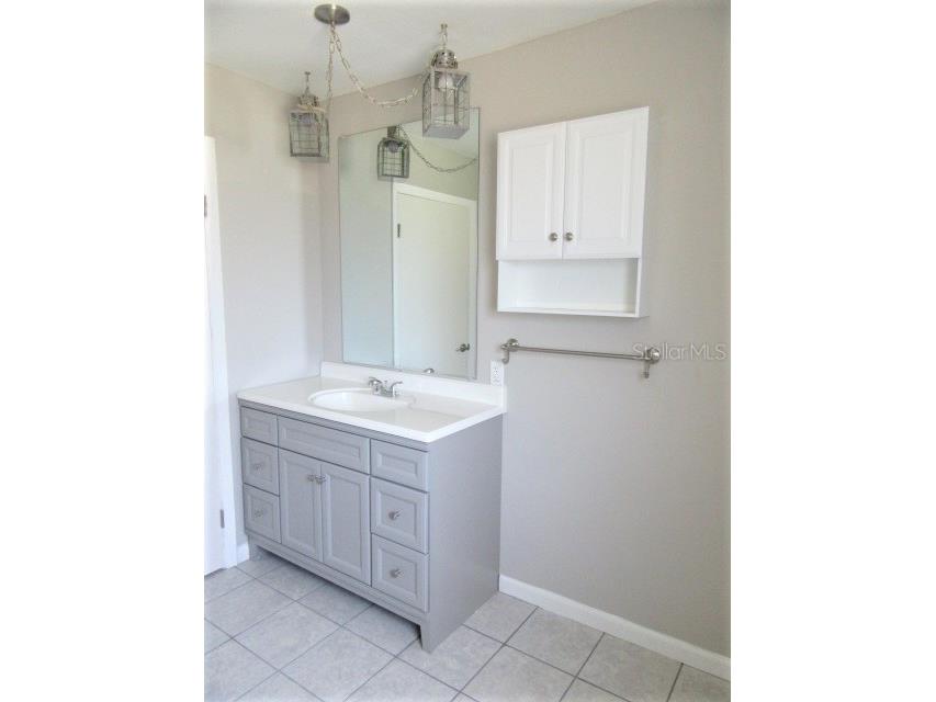 2980 Dogwood Road Venice FL 34293 N6143867 image11