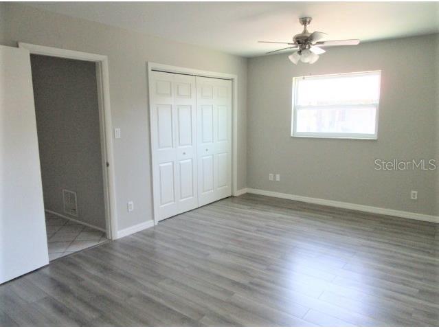 2980 Dogwood Road Venice FL 34293 N6143867 image12